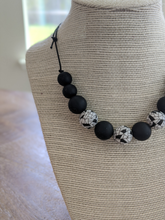 Load image into Gallery viewer, RTS - Halloween Mummy Necklaces