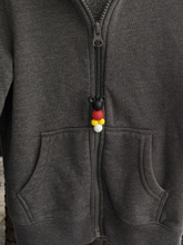 Load image into Gallery viewer, RTS - Mouse Zipper Pulls