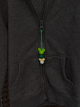 Load image into Gallery viewer, RTS - Mouse Zipper Pulls