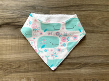 Load image into Gallery viewer, RTS - Bandana Bibs