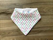 Load image into Gallery viewer, RTS - Bandana Bibs