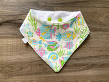 Load image into Gallery viewer, RTS - Bandana Bibs