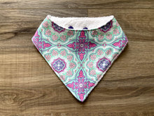 Load image into Gallery viewer, RTS - Bandana Bibs