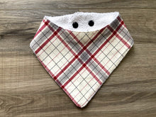Load image into Gallery viewer, RTS - Bandana Bibs
