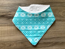 Load image into Gallery viewer, RTS - Bandana Bibs