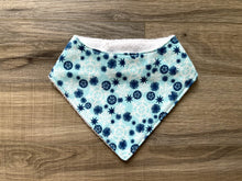 Load image into Gallery viewer, RTS - Bandana Bibs
