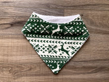 Load image into Gallery viewer, RTS - Bandana Bibs
