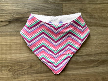 Load image into Gallery viewer, RTS - Bandana Bibs