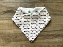 Load image into Gallery viewer, RTS - Bandana Bibs