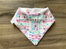 Load image into Gallery viewer, RTS - Bandana Bibs