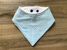 Load image into Gallery viewer, RTS - Bandana Bibs