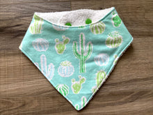 Load image into Gallery viewer, RTS - Bandana Bibs