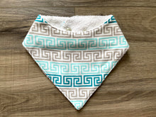 Load image into Gallery viewer, RTS - Bandana Bibs