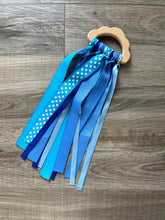 Load image into Gallery viewer, RTS - Hand Kites