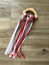 Load image into Gallery viewer, RTS - Hand Kites