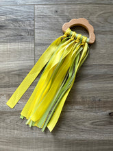 Load image into Gallery viewer, RTS - Hand Kites