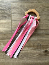 Load image into Gallery viewer, RTS - Hand Kites