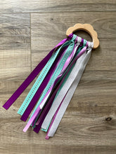 Load image into Gallery viewer, RTS - Hand Kites