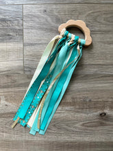 Load image into Gallery viewer, RTS - Hand Kites