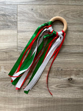 Load image into Gallery viewer, RTS - Hand Kites