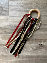 Load image into Gallery viewer, RTS - Hand Kites