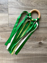 Load image into Gallery viewer, RTS - Hand Kites