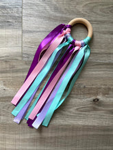 Load image into Gallery viewer, RTS - Hand Kites