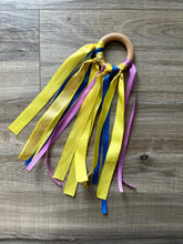 Load image into Gallery viewer, RTS - Hand Kites