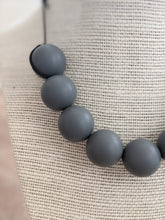 Load image into Gallery viewer, RTS - Solid Toddler Necklace