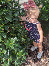 Load image into Gallery viewer, RTS - Solid Toddler Necklace