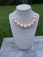 Load image into Gallery viewer, RTS - Solid Toddler Necklace