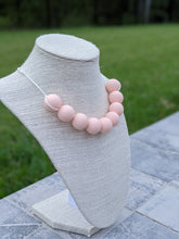 Load image into Gallery viewer, RTS - Solid Toddler Necklace