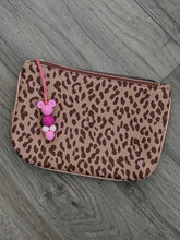 Load image into Gallery viewer, RTS - Mouse Zipper Pulls