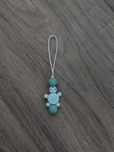 Load image into Gallery viewer, RTS - Animal Zipper Pulls