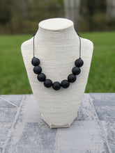 Load image into Gallery viewer, RTS - Solid Toddler Necklace