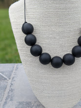 Load image into Gallery viewer, RTS - Solid Toddler Necklace