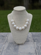 Load image into Gallery viewer, RTS - Solid Toddler Necklace