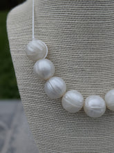 Load image into Gallery viewer, RTS - Solid Toddler Necklace