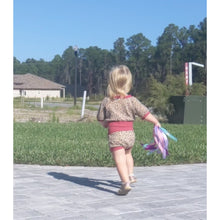 Load image into Gallery viewer, RTS - Hand Kites