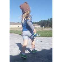 Load image into Gallery viewer, RTS - Hand Kites