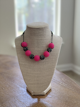 Load image into Gallery viewer, RTS - Halloween Skull Necklaces