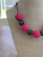 Load image into Gallery viewer, RTS - Halloween Skull Necklaces