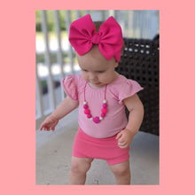 Load image into Gallery viewer, RTS - Princess Inspired Necklace