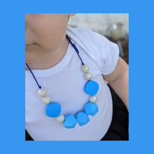 Load image into Gallery viewer, RTS - Princess Inspired Necklace