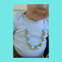 Load image into Gallery viewer, RTS - Princess Inspired Necklace