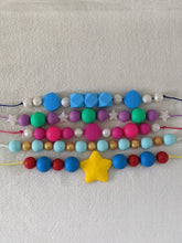 Load image into Gallery viewer, RTS - Princess Inspired Necklace