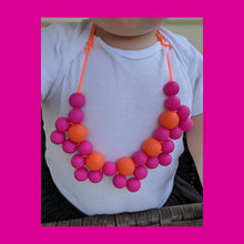 Load image into Gallery viewer, RTS - Necklace