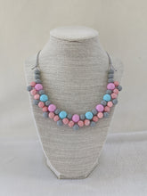 Load image into Gallery viewer, RTS - Mommy and Me Necklace