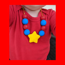 Load image into Gallery viewer, RTS - Princess Inspired Necklace