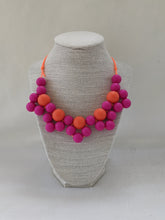 Load image into Gallery viewer, RTS - Necklace